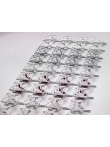 Pakiet podstawowy Scor Mobil - Froli