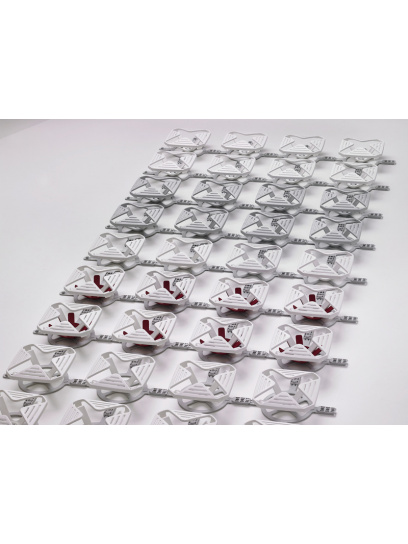 Pakiet podstawowy Scor Mobil - Froli