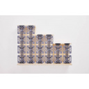 Zestaw Travelfix Camper DIY Bed - Froli