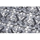 Zestaw sypialny retrofit do VW California T5/T6 - Froli