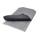 Zestaw sypialny retrofit do VW California T5/T6 - Froli