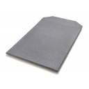 Zestaw sypialny retrofit do VW California T5/T6 - Froli