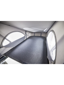 Zestaw sypialny retrofit do VW California T5/T6 - Froli