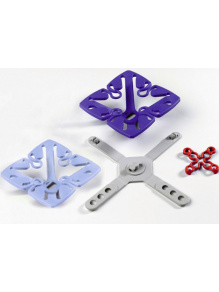 Pakiet dodatkowy systemu łóżka Star Mobil - Froli