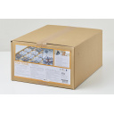 Pakiet podstawowy systemu łóżka Travel - Froli