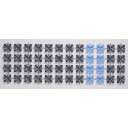 Pakiet podstawowy systemu łóżka Travel - Froli