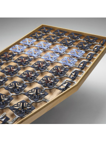 Pakiet podstawowy systemu łóżka Travel - Froli