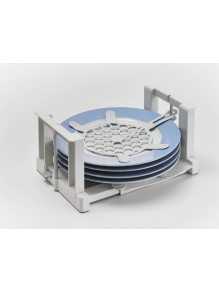 Uchwyt na talerze Ø200-300 mm - Froli