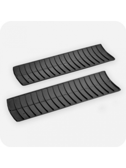 Mata antypoślizgowa 2 szt. - Froli