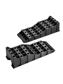 Podkład poziomujący Leveller XL 5 t 2 szt. - Froli