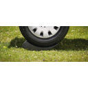 Kliny okrągłe Mini do wbijania 2 szt. - Froli