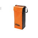 Kliny okrągłe Mini do wbijania 2 szt. - Froli