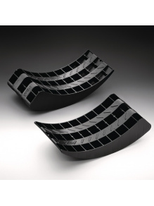 Kliny okrągłe Mini do wbijania 2 szt. - Froli