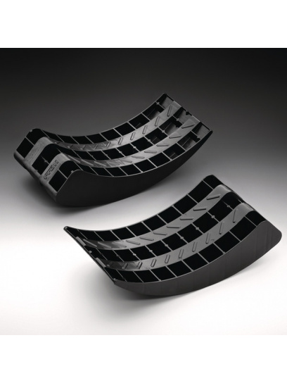 Kliny okrągłe Mini do wbijania 2 szt. - Froli