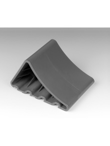 Odbojnik parkingowy do klina najazdowego - Froli