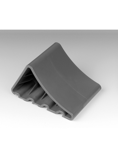 Odbojnik parkingowy do klina najazdowego - Froli