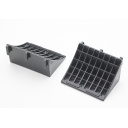 Odbojnik parkingowy do klina najazdowego Maxi - Froli