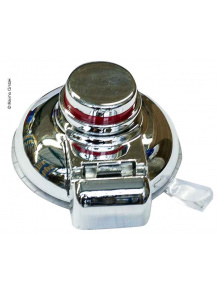 Przyssawka do mat termoizolacyjnych - Carbest