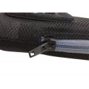 Materac GT mata kempingowa pompowana 200x65 cm - GentleTent