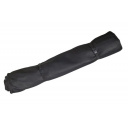 Materac GT mata kempingowa pompowana 200x65 cm - GentleTent