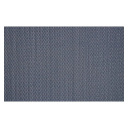Wykładzina mata podłogowa Design North 400x250 cm ciemnoniebieska - Isabella