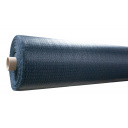 Dywan do przedsionka Design North 3×2,5 m - Isabella