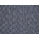 Dywan do przedsionka Design North 3×2,5 m - Isabella