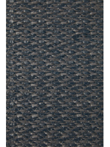 Dywan do przedsionka Design North 3×2,5 m - Isabella