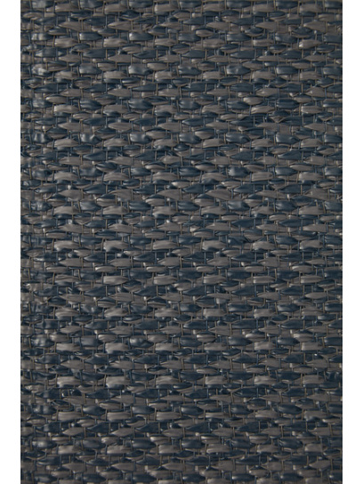 Dywan do przedsionka Design North 3×2,5 m - Isabella