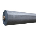 Dywan do przedsionka Design Flint 3×2,5 m - Isabella