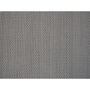 Dywan do przedsionka Design Flint 3×2,5 m - Isabella