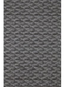 Dywan do przedsionka Design Flint 3×2,5 m - Isabella