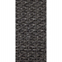 Wykładzina mata podłogowa Design Dawn 400x300 cm szara - Isabella