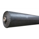 Dywan do przedsionka Design Dawn 3×2,5 m - Isabella