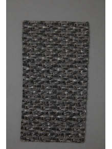 Dywan do przedsionka Design Dawn 3×2,5 m - Isabella