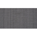 Wykładzina mata podłogowa Design Dawn 300x300 cm szara - Isabella