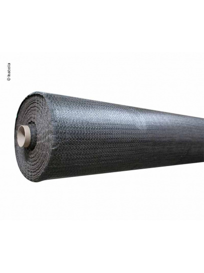 Dywan do przedsionka Design Dawn 5×3 m - Isabella