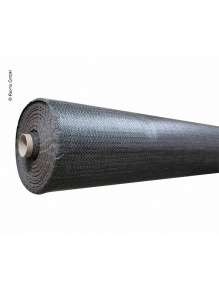 Dywan do przedsionka Design Dawn 5×2,5 m - Isabella