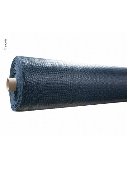 Dywan do przedsionka Design North 7×3 m - Isabella