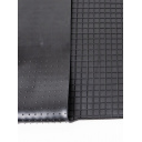 Dywaniki gumowe do kabiny kierowcy VW Crafter/MAN TGE od 2018