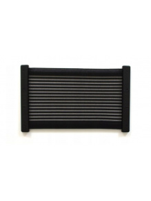 Siatka do przechowywania kieszeń Kiiper XL 450x250 mm