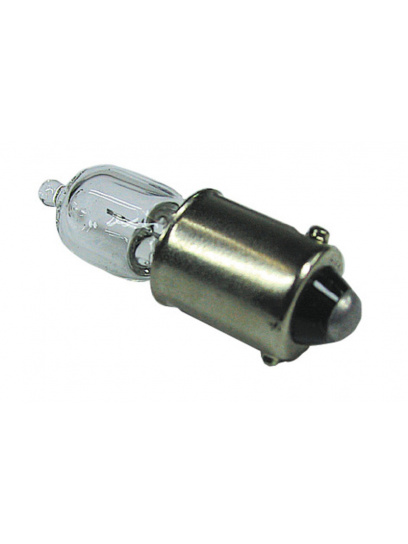 Żarówka halogenowa H5W 12 V 5 W - Hella