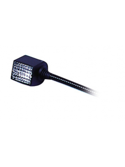 Lampka kokpitowa 12 V 5 W z przewodem - Hella