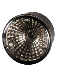 Światło cofania wpuszczane - Hella