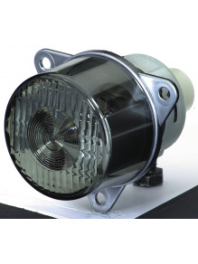 Okrągłe światło cofania Ø 55 mm - Hella