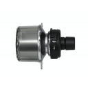 Lampa kierunkowskazu Ø55 mm - Hella