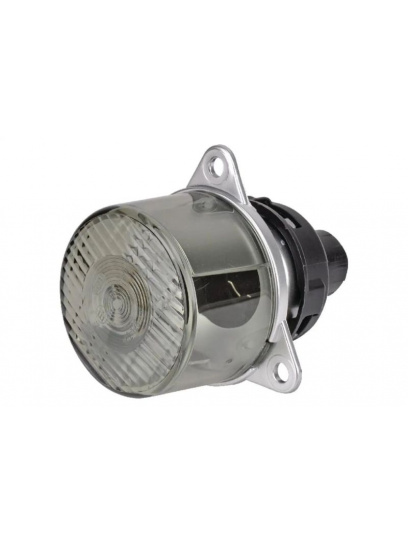 Lampa kierunkowskazu Ø55 mm - Hella