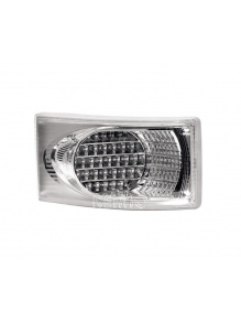 Lampa tylna LED 12 V 3 W - Hella