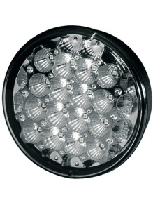 Moduł LED tył STOP/pozycja/kierunkowskaz - Hella