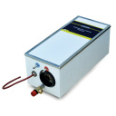 Zestaw ciepłej wody z bojlerem 6 l 230V 500W – Pundmann